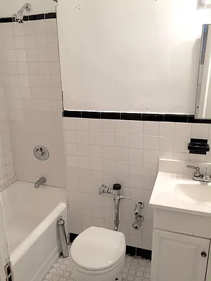 Rented by Level Group | media 20