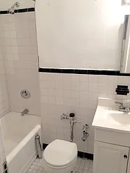 Rented by Level Group