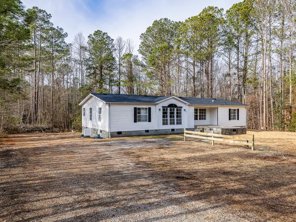 131 Vistaview Dr, Elgin, SC 29045