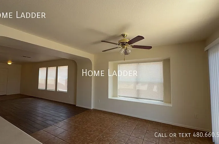 10665 E Bramble Ave — Photo 6