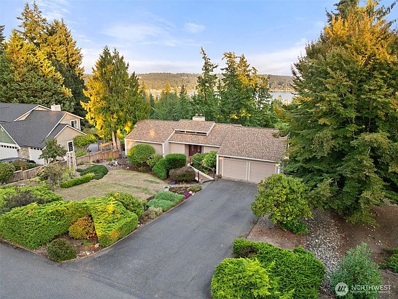 2nd image of 8308 Granite Drive NW
