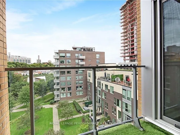 300 Lett St #611 — Photo 21