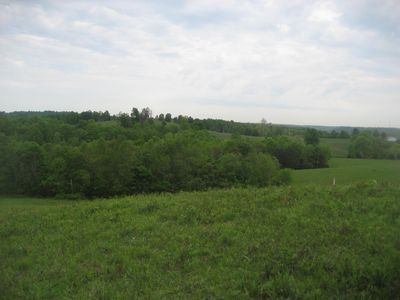 4 Buckler Ln, Olive Hill, KY, 41164