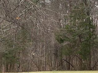 Back Off Rd, Midland, VA 22728