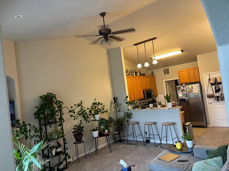6607 W 3rd St #L-1210 — Photo 2