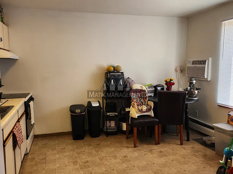 2621 Malmquist Ave — Photo 5