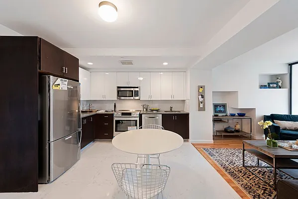 Sold by Nest Seekers International | media 1