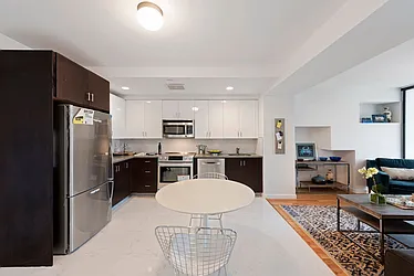 Sold by Nest Seekers International