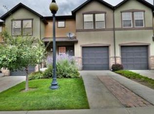 129 E Chandlerpoint Way, Draper, UT 84020