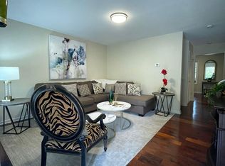 8 Pepperbrush Trl, Arden, NC 28704