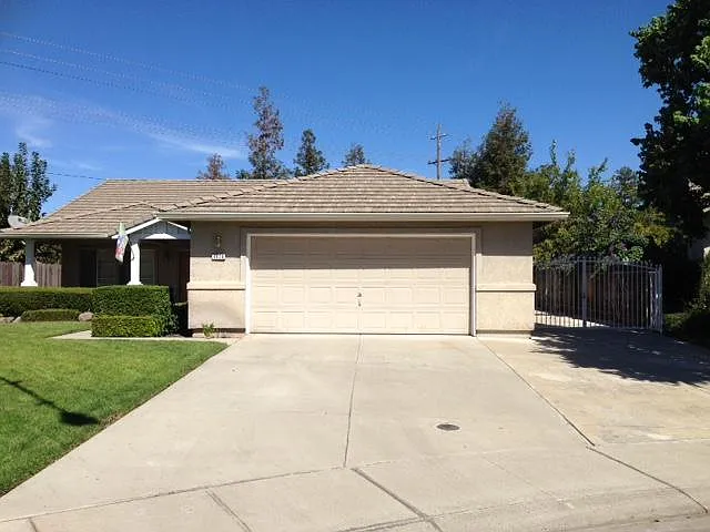 4428 Gold Nugget Ct photo 1