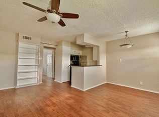 2401 Manor Rd APT 224, Austin, TX 78722