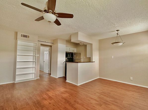 2401 Manor Rd APT 224