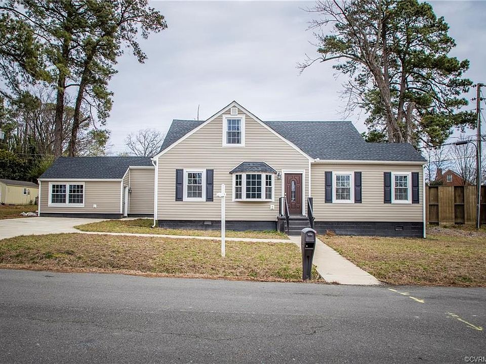 1st image of 4902 Dollard Dr