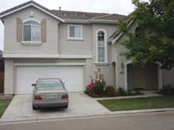 1st image of 5350 Rockwood Cir