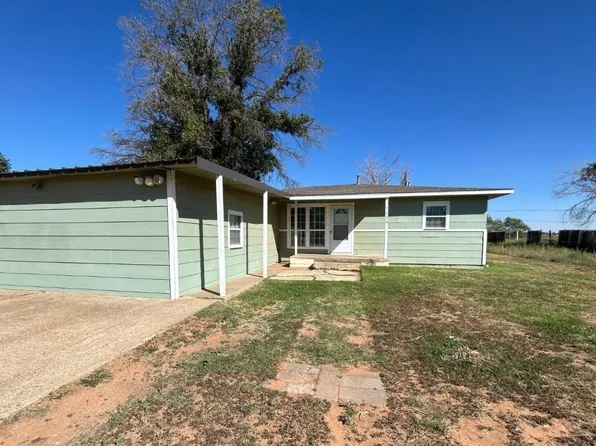 7438 18th St, Lubbock, TX 79416