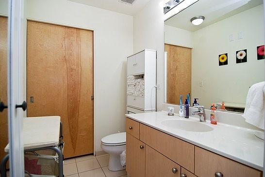 4th image of 1720 S Michigan Ave APT 3109