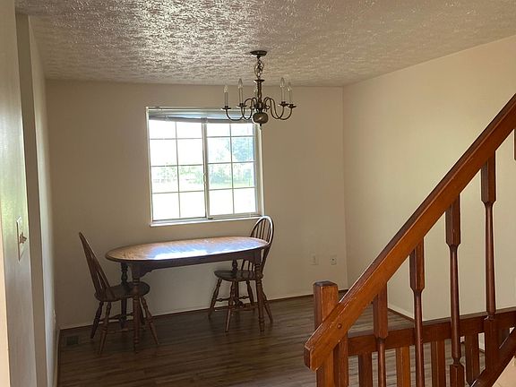 3rd image of 3936 Plum Run Ct
