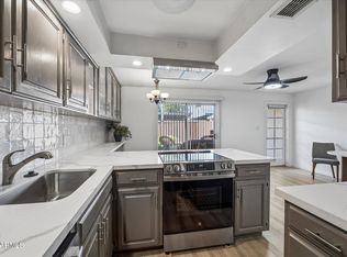 8135 N Central Avenue Avenue #4, Phoenix, AZ 85020