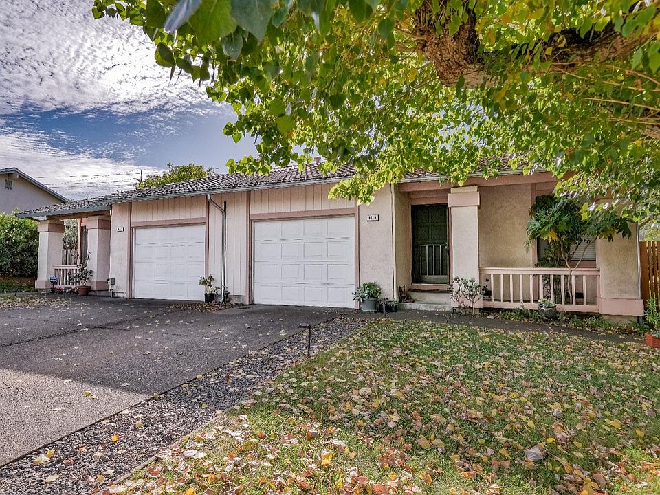 16151619 Merritt Dr, Novato, CA 94949 Zillow