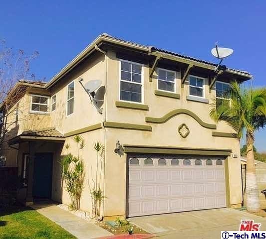 1st image of 9153 Burnet Ave