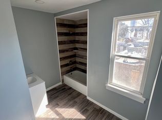 7307 Sycamore Ave #2, Elkins Park, PA 19027