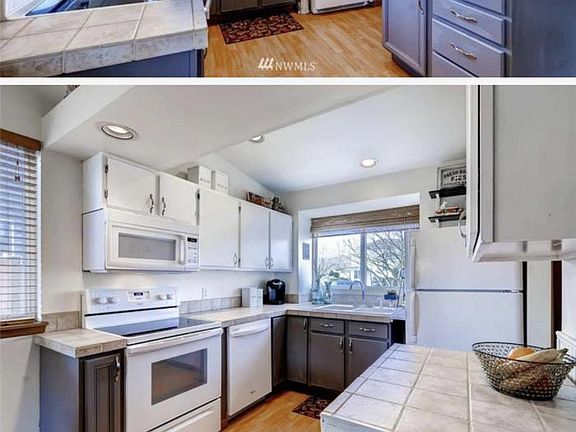 3rd image of 15479 165th Ave SE