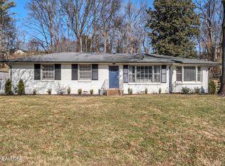 4940 Briarwood Dr, Nashville, TN 37211
