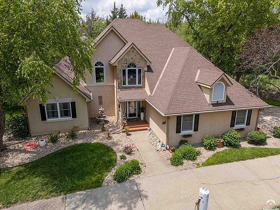 2nd image of 5639 NW Button Rd