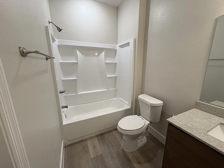 4424 S Texas Ave #1-104-1 — Photo 13