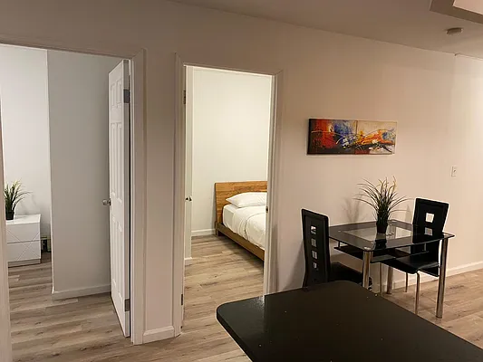 Rented by Property Link Mgmt, LLC | media 10