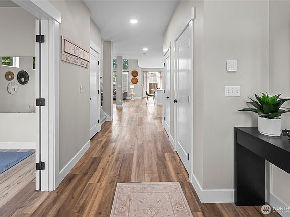 5th image of 4570 SE Bakken Court