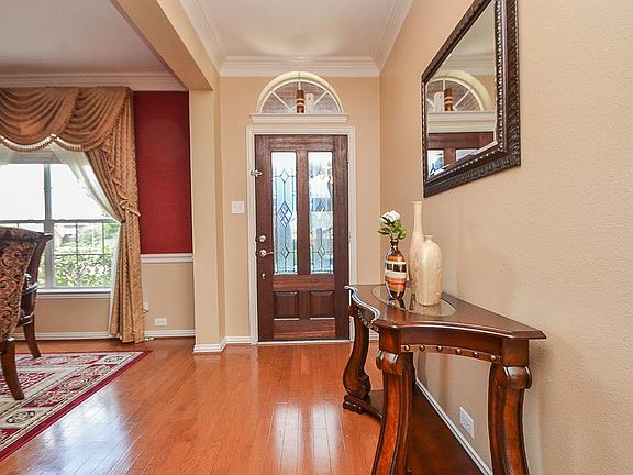 4th image of 19534 Plantation Orchard Ln