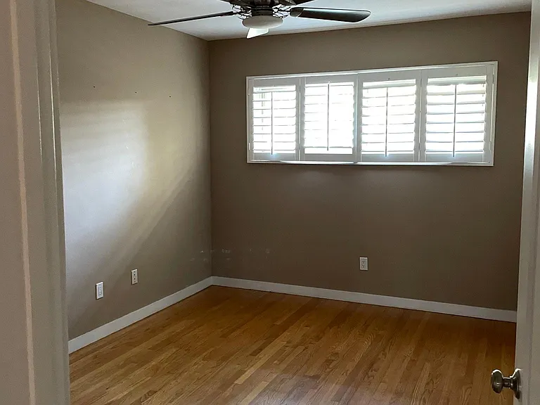 3751 Del Mar Ave — Photo 7