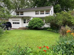 306 Sauget Ave, Cahokia, IL 62206