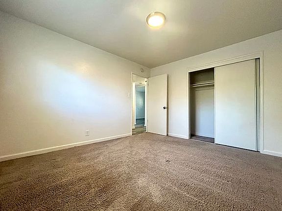 4th image of 6636 Demaret Dr