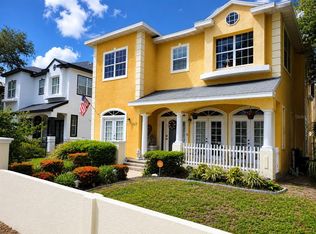 3517 HAINES ROAD N, ST PETERSBURG, FL 33704