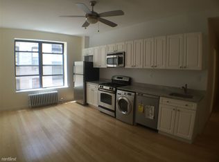 80 Lefferts Ave, Brooklyn, NY 11225