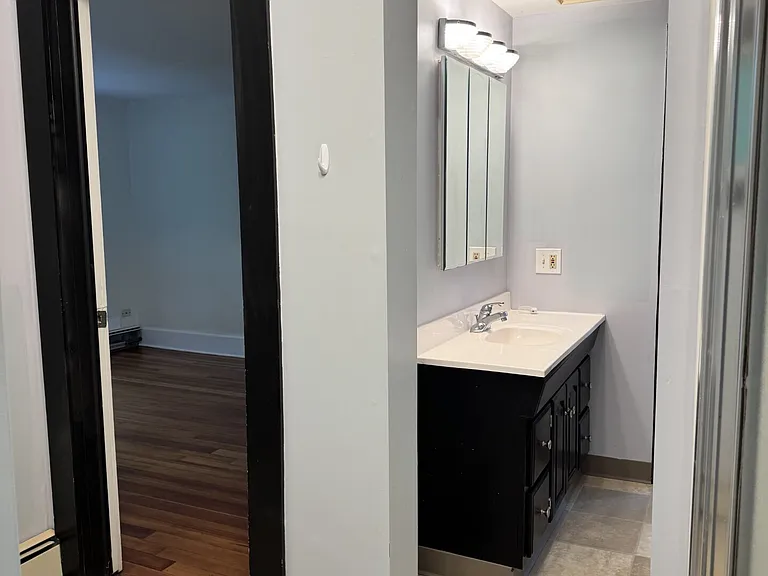 2 Stebbins Brook Ln — Photo 13