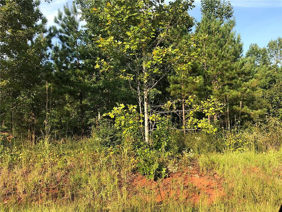 2nd image of LOT 56 Twin View Dr