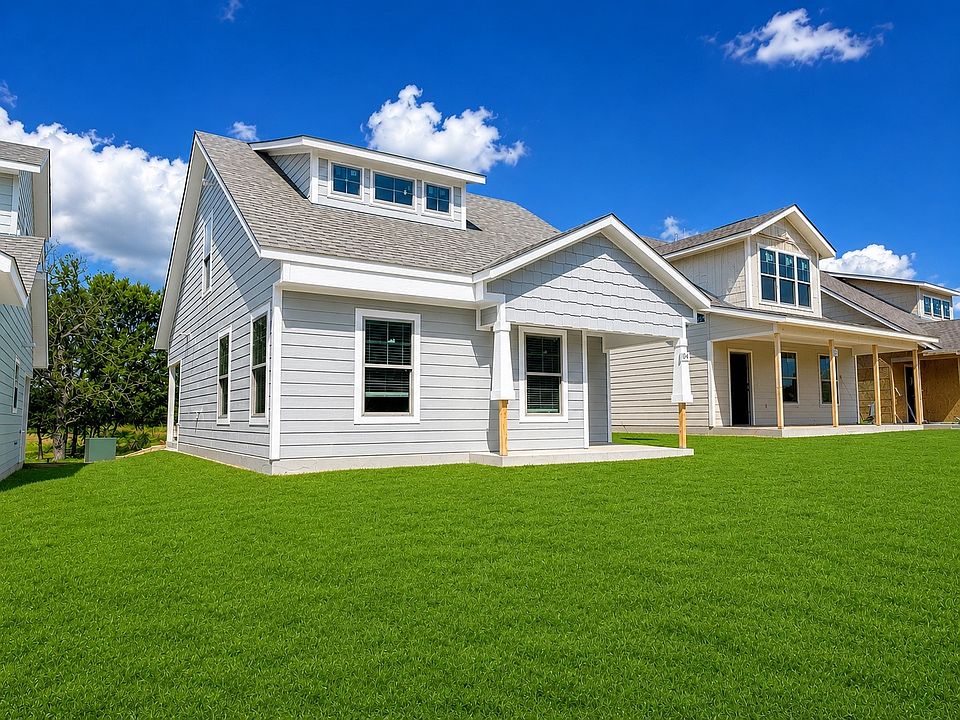 1st image of 104 Hope Springs Ln