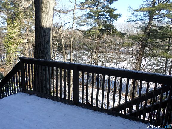 4th image of 1165 Whitney Avenue #1165