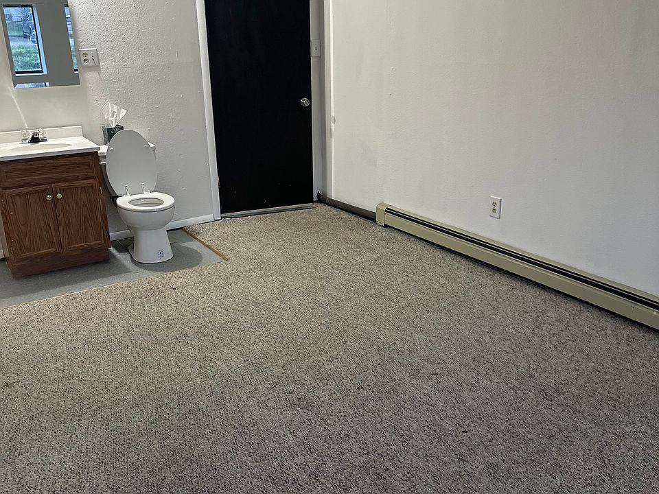 2nd image of 774 Texas Ave #E