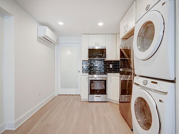 2nd image of 505 Cobbs Creek Pkwy #D