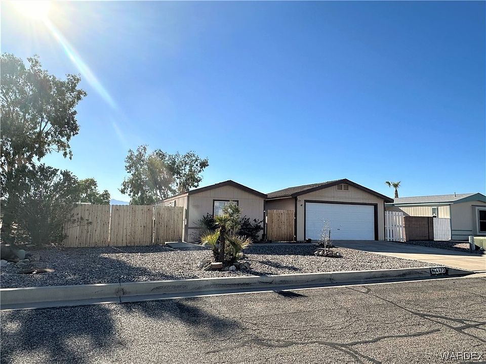 4473 S Amanda Ave, Fort Mohave, AZ 86426 Zillow