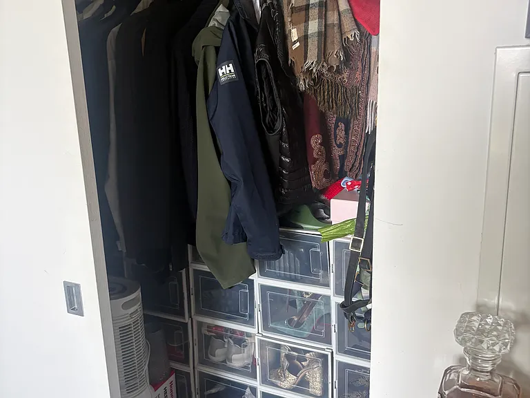 170 Bayview Ave #2305 — Photo 6