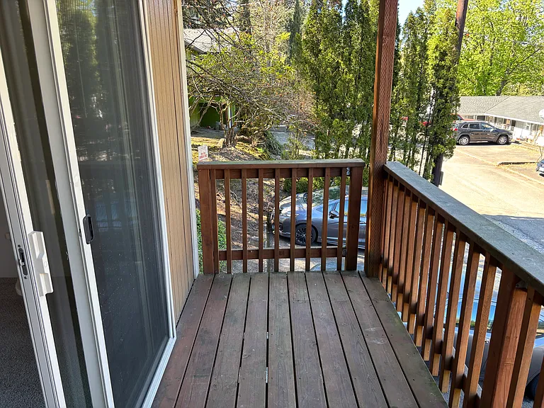 3516 SW Beaverton Hillsdale Hwy #3520 — Photo 7