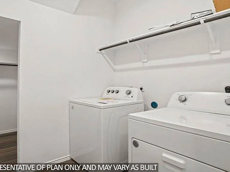 27507 Hudson Sands Dr — Photo 18
