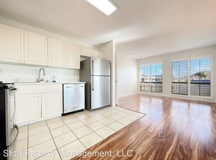 1386 Onioni St, Kailua, HI 96734