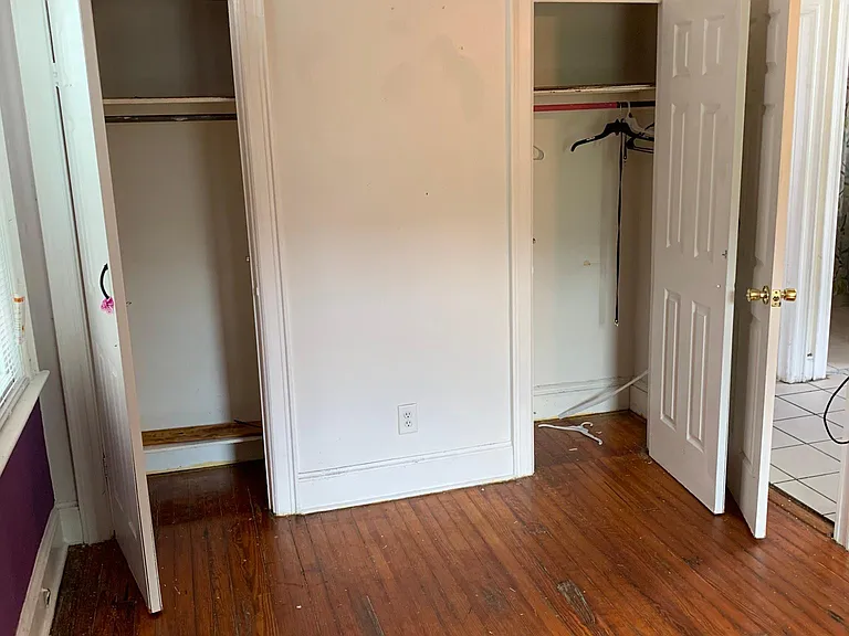 654 Liberty Ave #2 — Photo 7